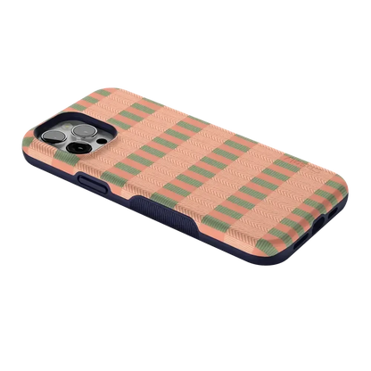 Grand Cabana | Palm Beach Case iPhone Case get.casely