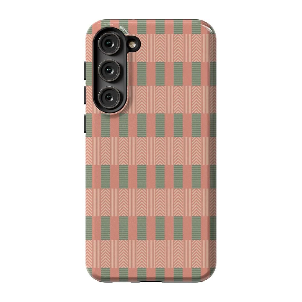 Grand Cabana | Palm Beach Case iPhone Case get.casely