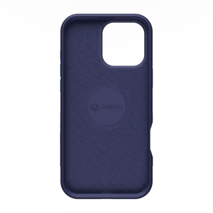 Grand Cabana | Palm Beach Case iPhone Case get.casely