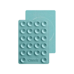 Aquamarine