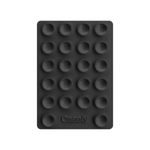 Grippy SHOPSTORM_HIDDEN_PRODUCT Casely Club Black