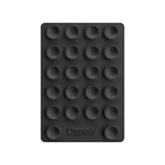 Grippy SHOPSTORM_HIDDEN_PRODUCT Casely Club Black
