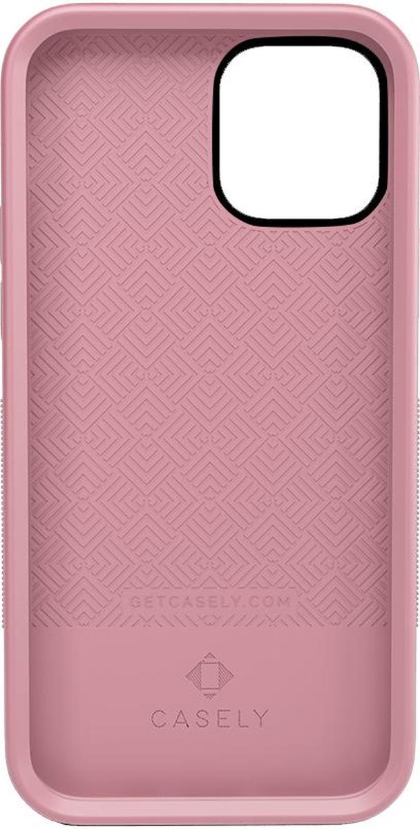 #GRLPWR | Triple Threat iPhone Case iPhone Case get.casely