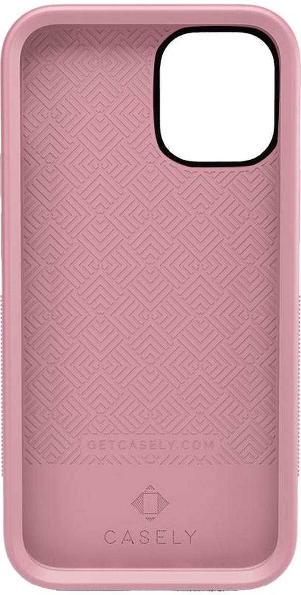 #GRLPWR | Triple Threat iPhone Case iPhone Case get.casely