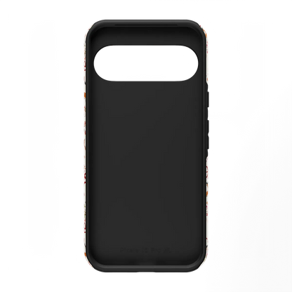 Dashing Through the Snow | Enchanted Forest Case