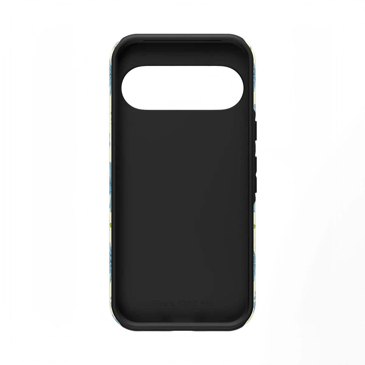 Garden Breeze | Seaside Vines Case