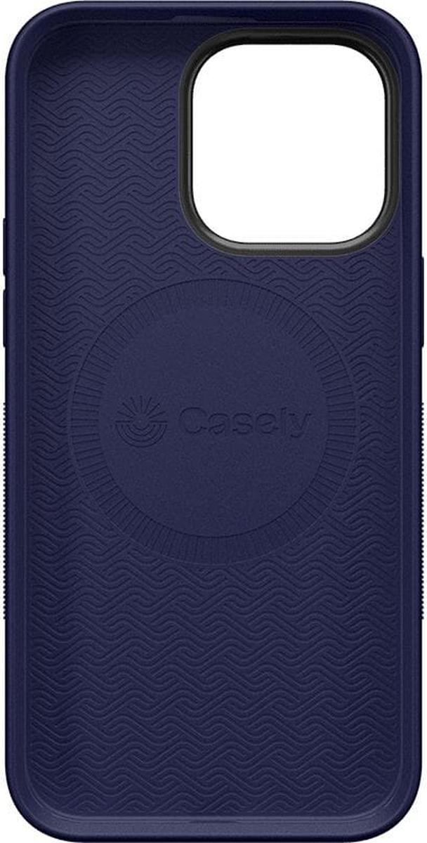 Hanging Around | Potted Plants Floral Case iPhone Case get.casely