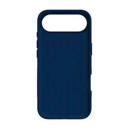 Hanging Around | Potted Plants Floral Case iPhone Case get.casely
