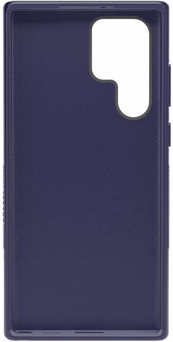 Hanging Around | Potted Plants Floral Samsung Case Samsung Case get.casely