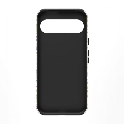 The Waddle Path | Duck Pond Case