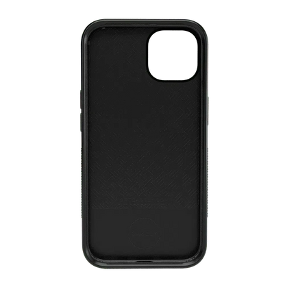 Heart Flutters | Butterfly Case iPhone Case get.casely
