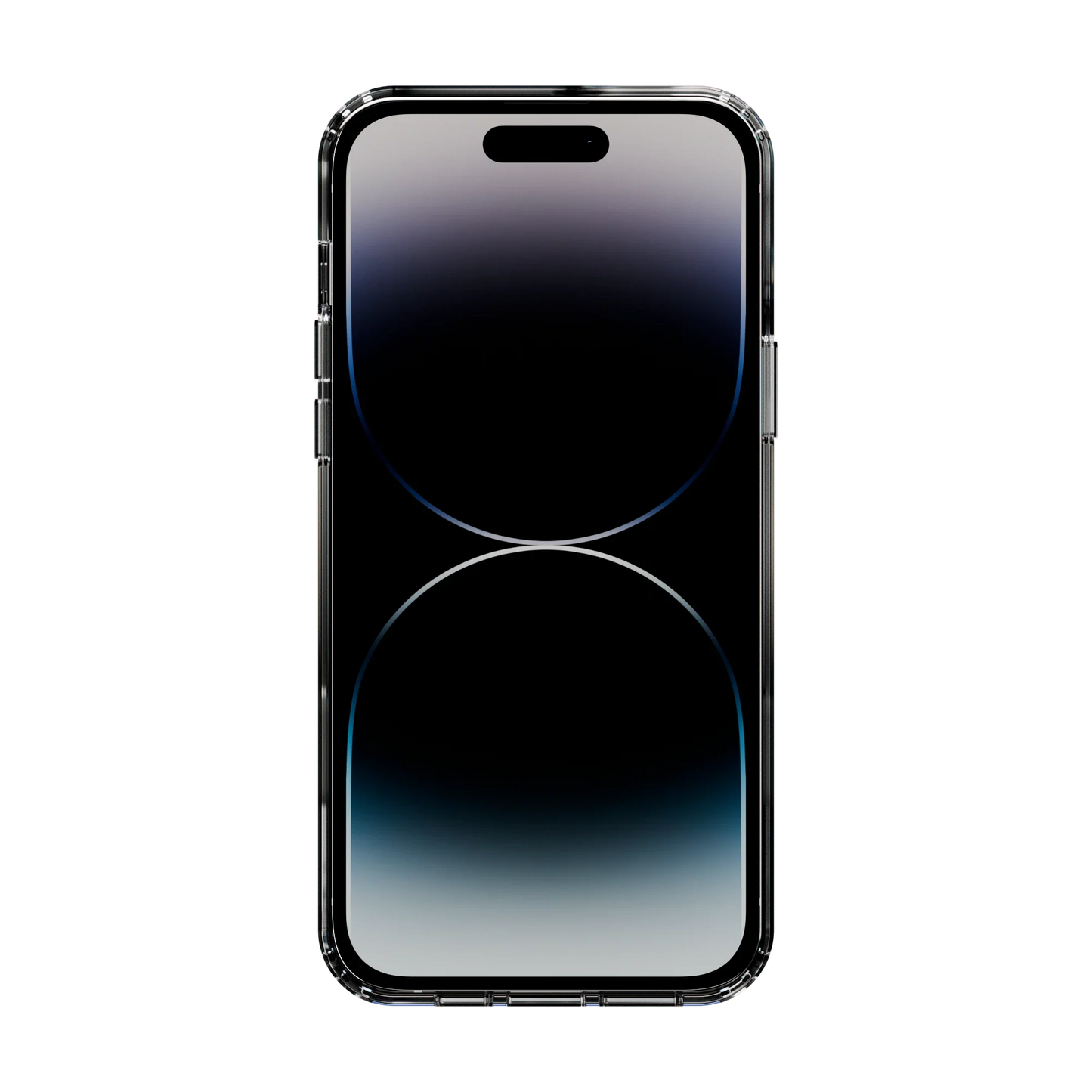 Heart Throb | Endless Hearts Case iPhone Case get.casely