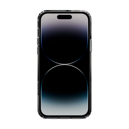 Heart Throb | Endless Hearts Case iPhone Case get.casely