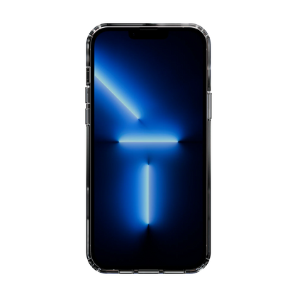 Heart Throb | Endless Hearts Case iPhone Case get.casely