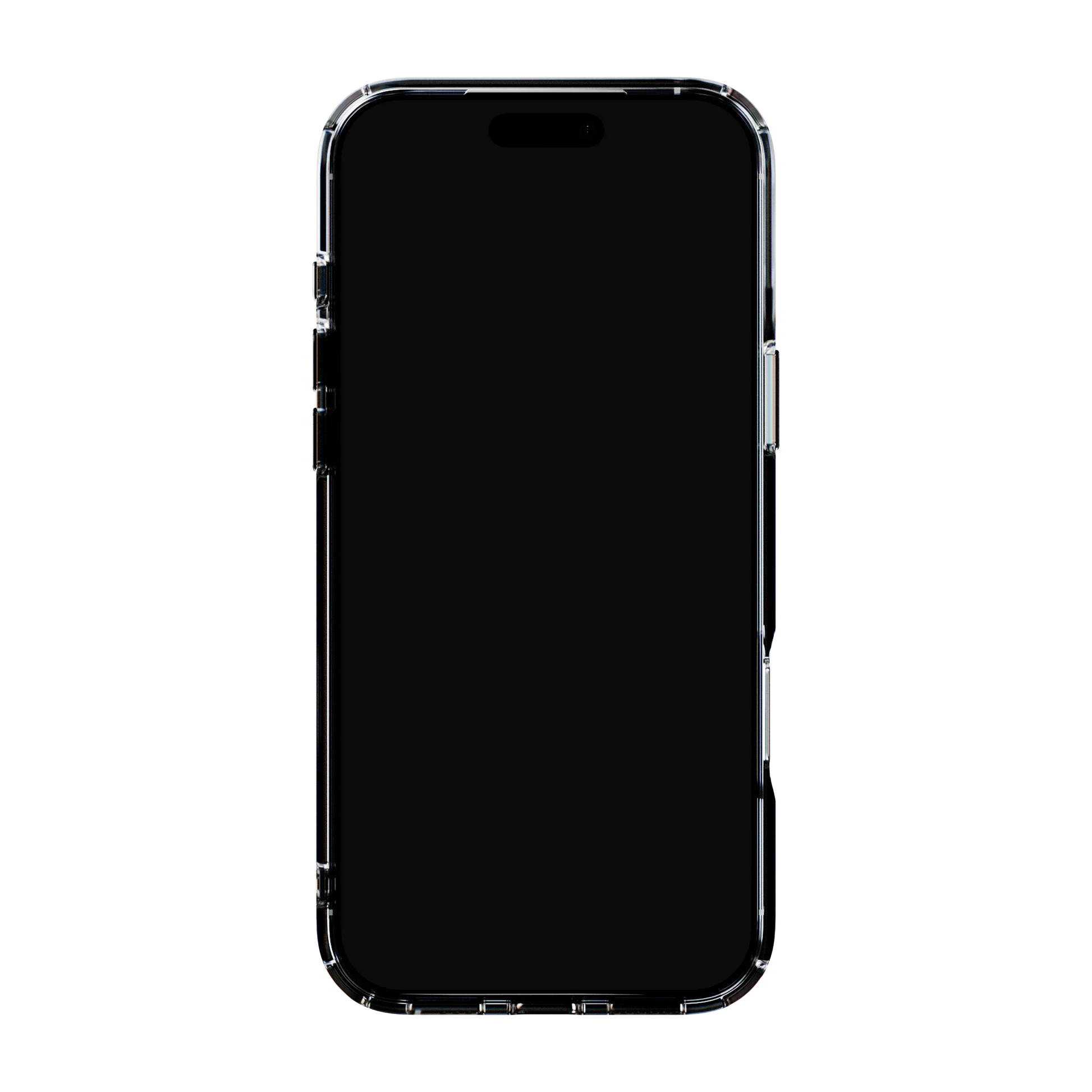 Heart Throb | Endless Hearts Case iPhone Case get.casely