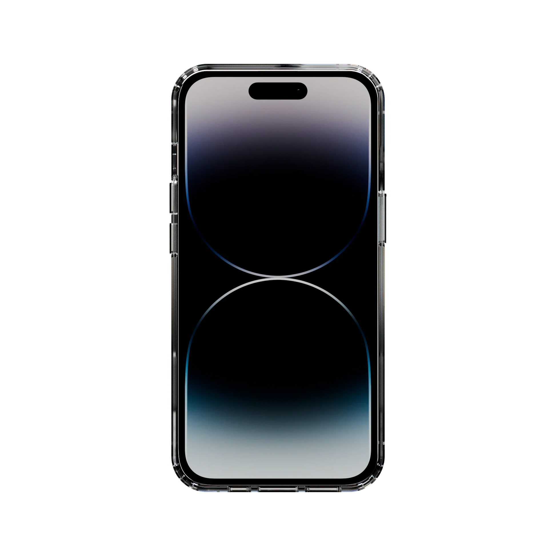 Heart Throb | Endless Hearts Case iPhone Case get.casely