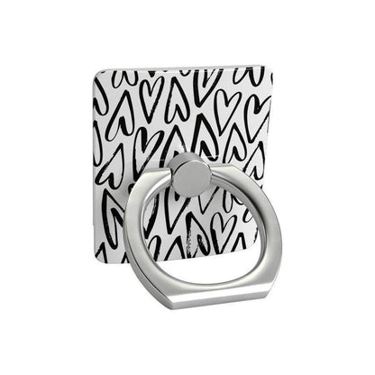 Heart Throb | Endless Hearts Phone Ring Phone Ring get.casely