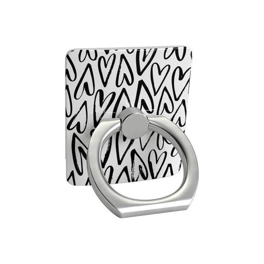 Heart Throb | Endless Hearts Phone Ring Phone Ring get.casely