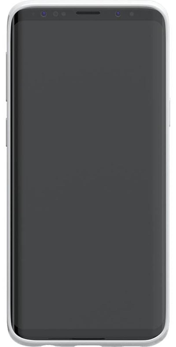 Heart Throb | Endless Hearts Samsung Case Samsung Case get.casely