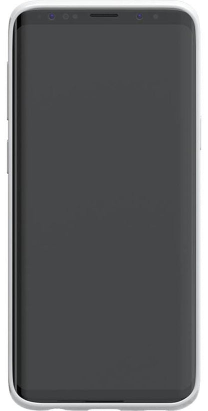Heart Throb | Endless Hearts Samsung Case Samsung Case get.casely