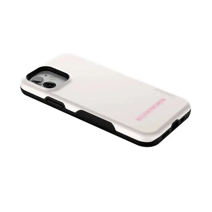 Hi, I'm the Bride | Bachelorette Case Phone Case Casetry