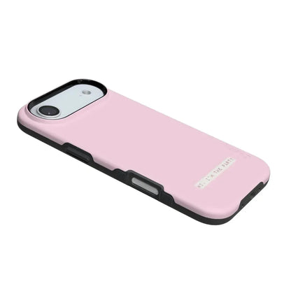 Hi, I'm the Party | Bachelorette Case Phone Case Casetry