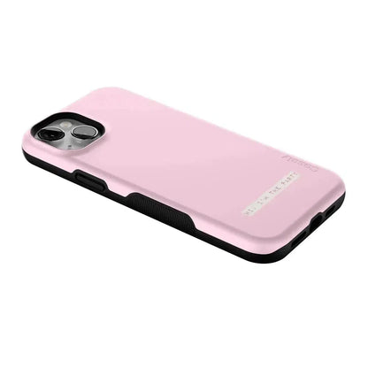 Hi, I'm the Party | Bachelorette Case Phone Case Casetry