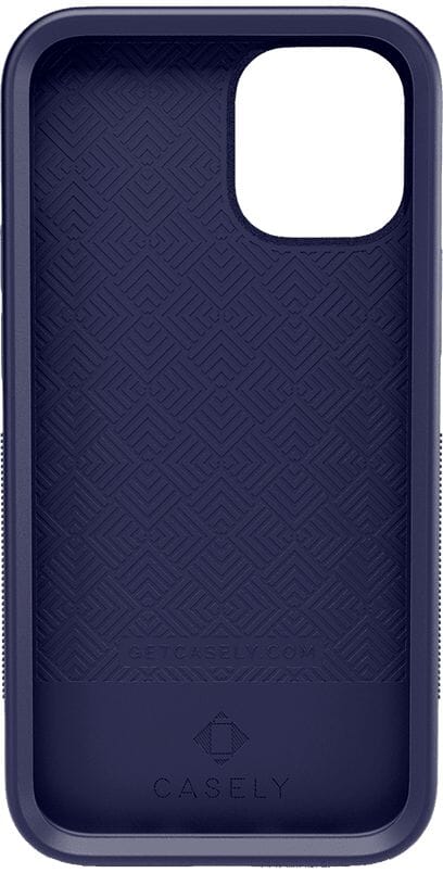 Hibiscus Blooms | Hawaiian Floral Case iPhone Case get.casely
