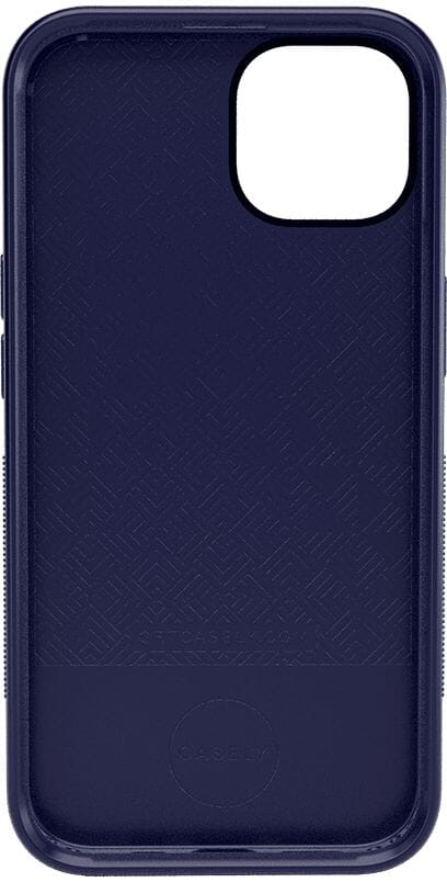 Hibiscus Blooms | Hawaiian Floral Case iPhone Case get.casely