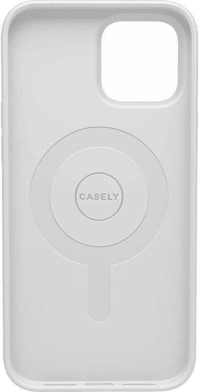 Hibiscus Blooms | Hawaiian Floral Case iPhone Case get.casely