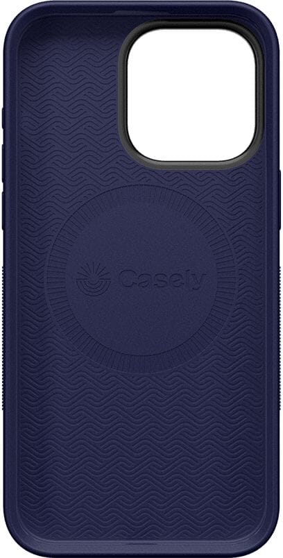 Hibiscus Blooms | Hawaiian Floral Case iPhone Case get.casely