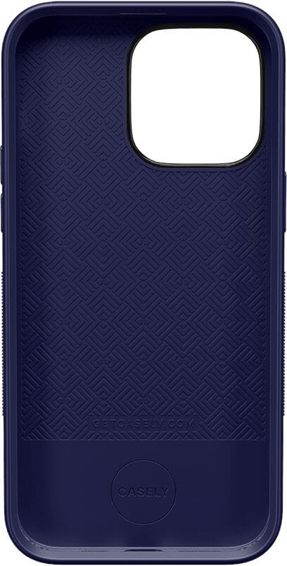 Hibiscus Blooms | Hawaiian Floral Case iPhone Case get.casely