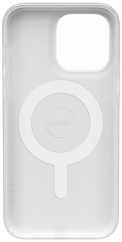 Hibiscus Blooms | Hawaiian Floral Case iPhone Case get.casely