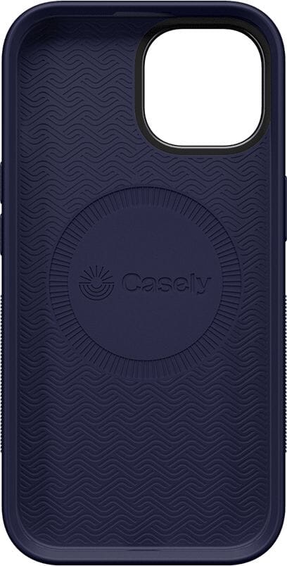 Hibiscus Blooms | Hawaiian Floral Case iPhone Case get.casely