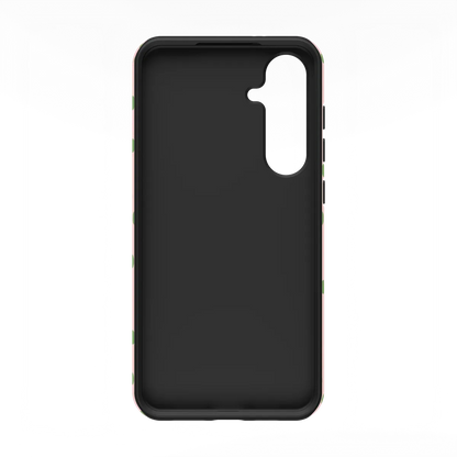 Sweet Spot | Clubhouse Case
