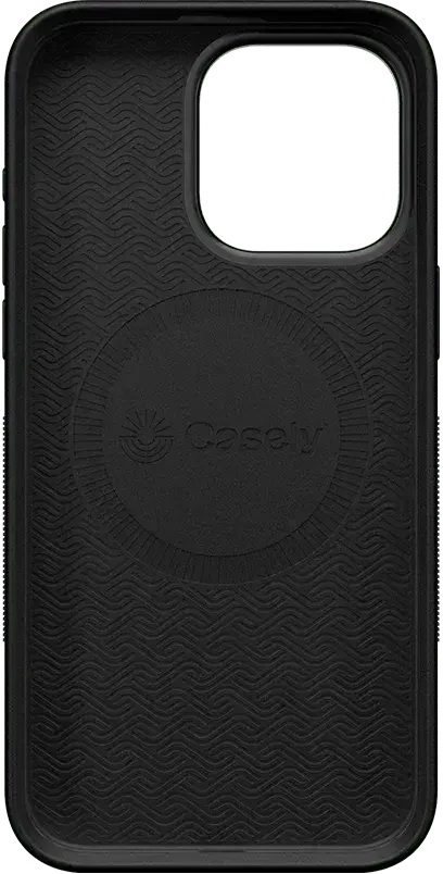 Holiday Square | Countdown to Christmas Case Phone Case Casetry