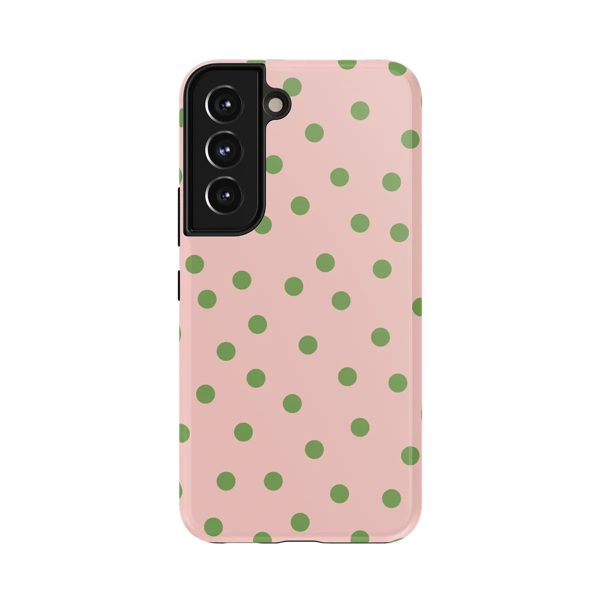 Sweet Spot | Clubhouse Case - Galaxy S22