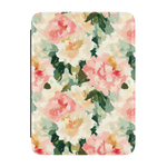 The Garden Room | Painted Petals Kindle Case