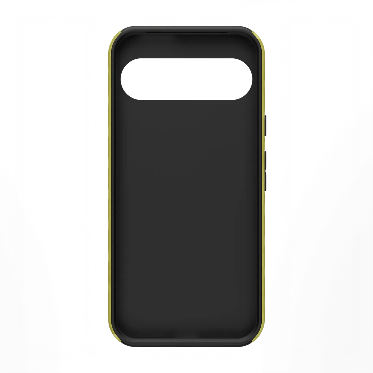 Kiwi Cooler | Poolside Print Case