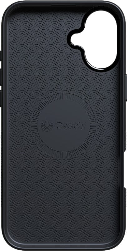 If You Dare | Horror Collage Case Phone Case Casetry