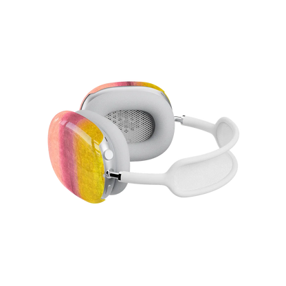 Daylight | Sunwashed Canvas AirPods Max Case