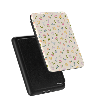 Ditsy Floral | Tiny Flowers Kindle Case