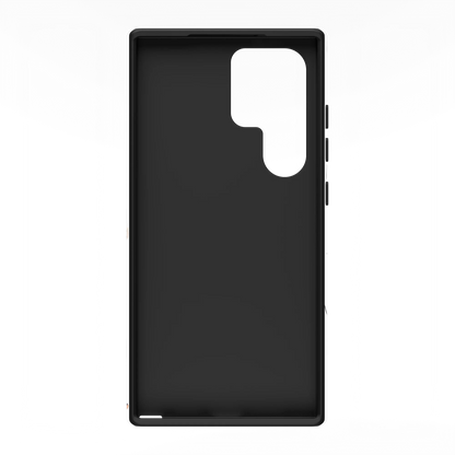 I'm With Her | Black & White Boobs Case iPhone Case get.casely