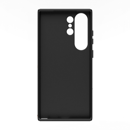 I'm With Her | Black & White Boobs Case iPhone Case get.casely