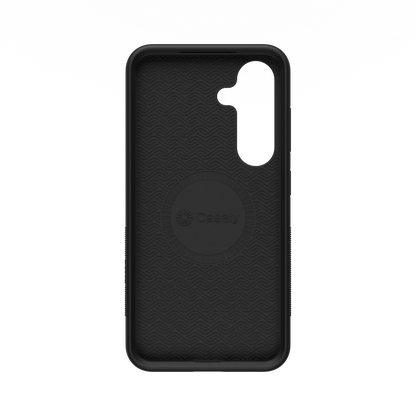I'm With Her | Black & White Boobs Case iPhone Case get.casely