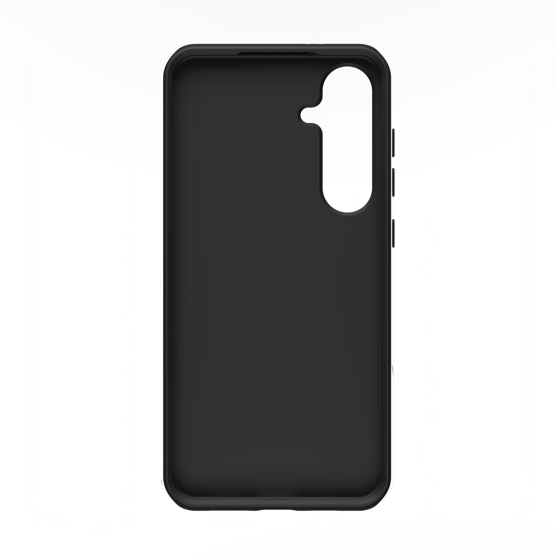 I'm With Her | Black & White Boobs Case iPhone Case get.casely