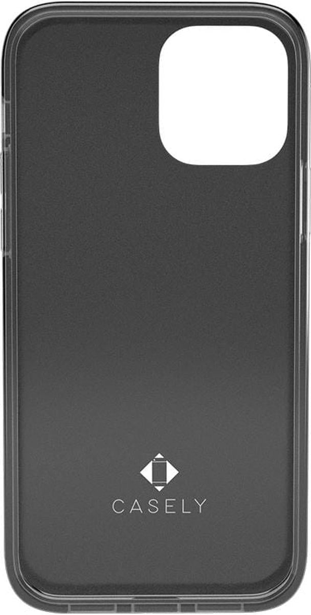 In the Groove | Grateful Dead Dancing Bears Case iPhone Case Grateful Dead