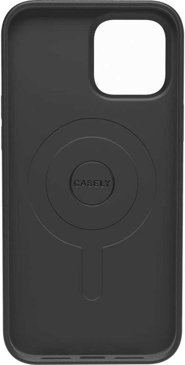 In the Groove | Grateful Dead Dancing Bears Case iPhone Case Grateful Dead