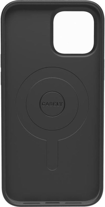 In the Groove | Grateful Dead Dancing Bears Case iPhone Case Grateful Dead