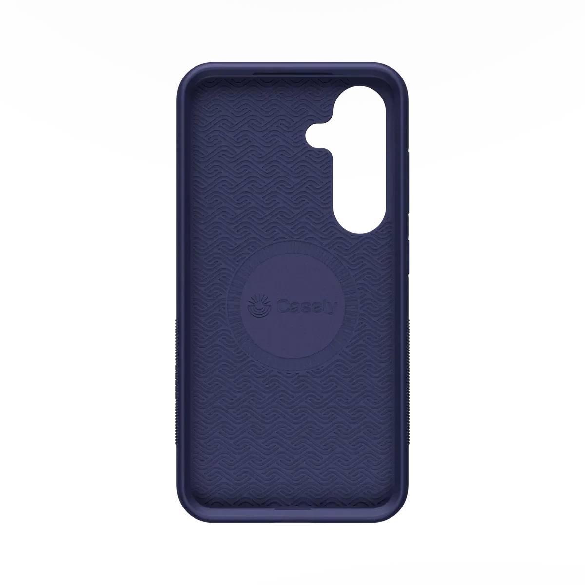 Ink & Iris | Vintage Floral Case iPhone Case get.casely